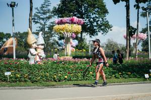 BIB: 
                            <button type="button" onclick="openModal(27615714)" class="btn btn-primary btn-sm float-right btn-popup" data-toggle="modal" data-target=".modal-high-quality">
                        <i class="fas fa-shopping-cart"></i> Add to Cart
                    </button>
                                            <button type="button" onclick="isThisMe(27615714, true)" class="btn btn-success btn-sm float-right btn-popup btn-isme hidden" data-toggle="tooltip" data-placement="bottom" title="นี่คือรูปของคุณใช่ไหม คลิกที่นี่เพื่อเอาเข้าอัลบั้ม">
                        <i class="fas fa-plus"></i> Add to album
                    </button>
                    <button type="button" onclick="isThisMe(27615714, false)" class="btn btn-warning btn-sm float-right btn-popup btn-isnotme hidden">
                        <i class="fas fa-ban"></i> Remove from album
                    </button>